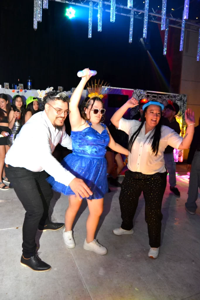 📋 Servicios Individuales