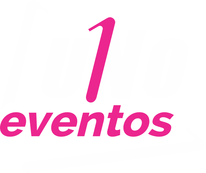 UNO EVENTOS